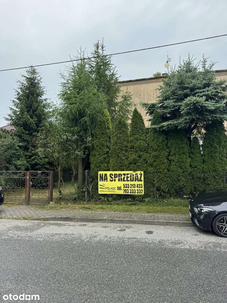 Wyjątkowa oferta sprzedaży. - Pełny obrazek: 4/9