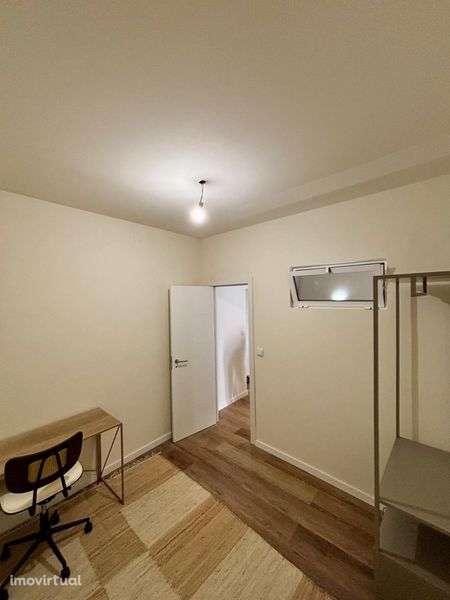 Apartamento t3 LX Factory - Grande imagem: 4/12