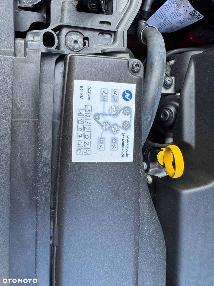 Audi Q3 35 TDI S tronic advanced - 31