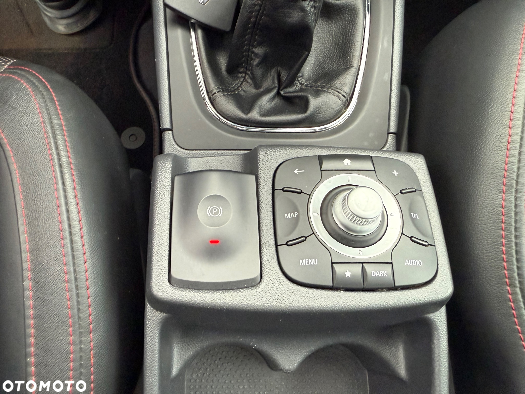 Renault Koleos - 24