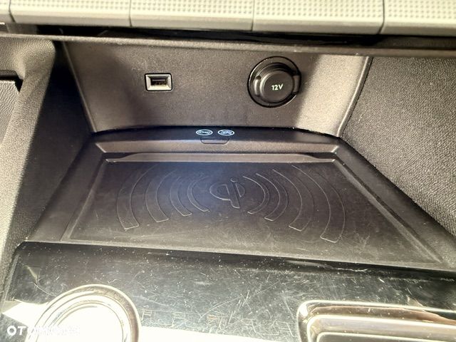 Peugeot 3008 - 23