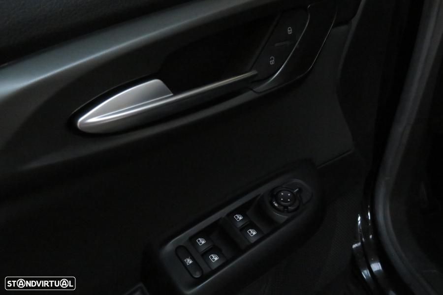 Alfa Romeo Tonale 1.3 Plug-In Hybrid Veloce e-AWD - 25