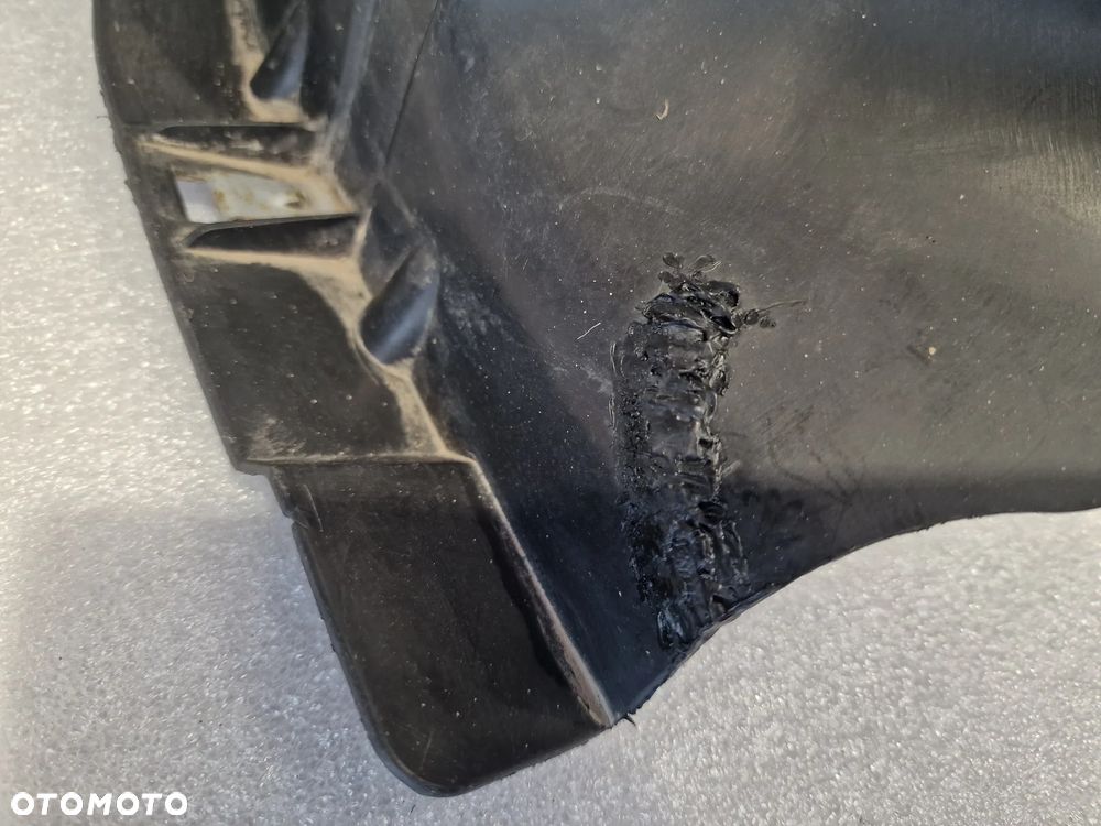 LAND ROVER DISCOVERY IV 09-18 PRAWE NADKOLE PRZEDNIE PRZÓD , NR AH22-02474-B , NR AUKCJI N1076 - 10