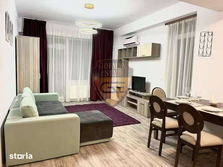 3 camere Summerland - Mamaia, langa Crazy vedere la mare, et 1 lift 90 — fotografia 3