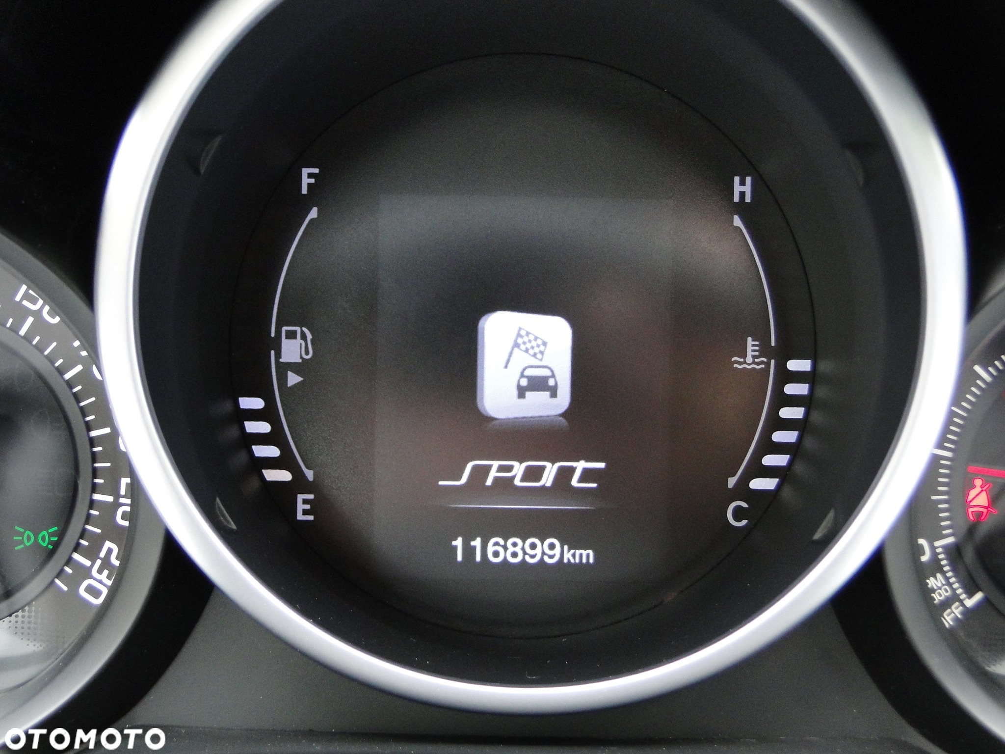 Fiat 500X 1.4 Multiair 4x2 S&S Pop Star - 31