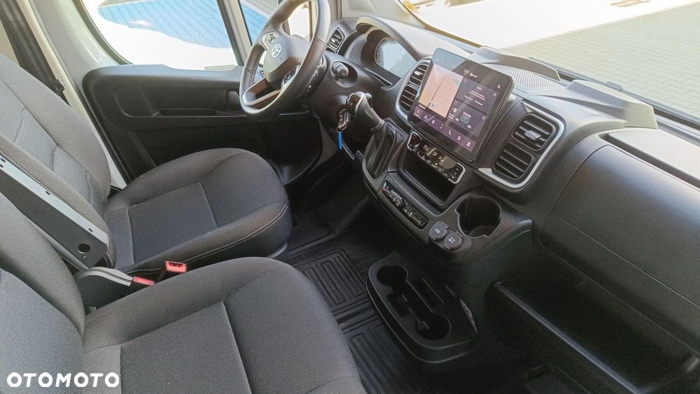 Toyota PROACE MAX - 3