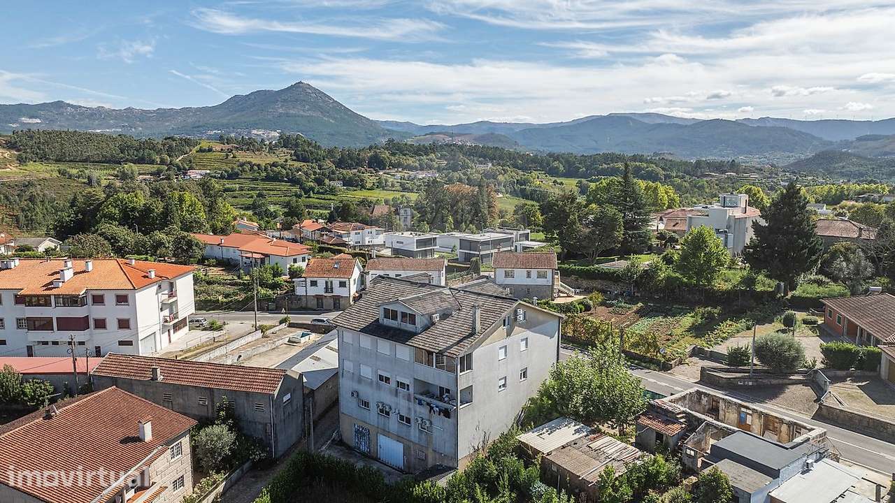 Loja  para venda - Grande imagem: 2/30