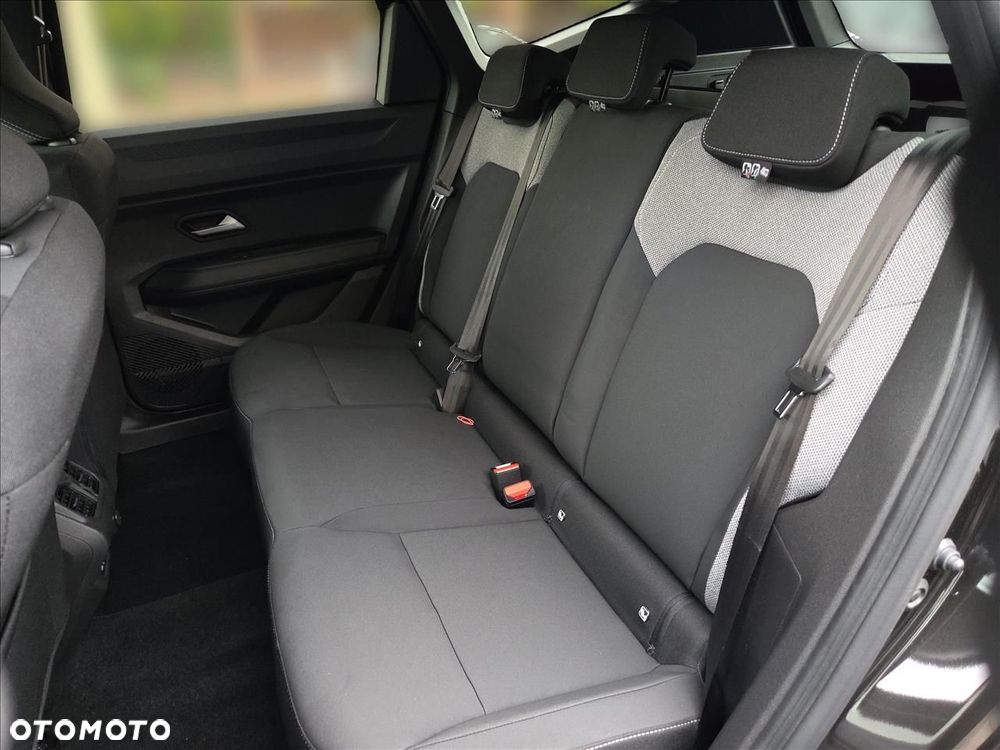 Dacia Bigster 1.2 mild hybrid-G Journey - 15