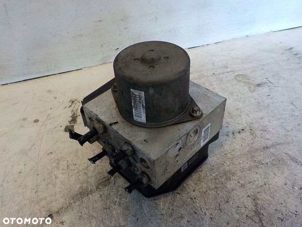 MINI R56 POMPA ABS 6785683 15803815 - 2