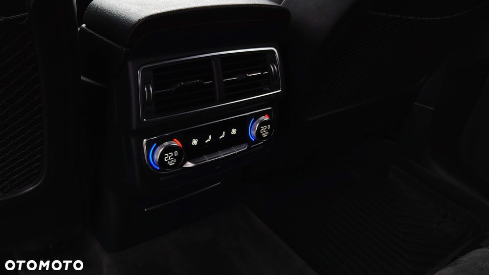 Audi Q7 - 13