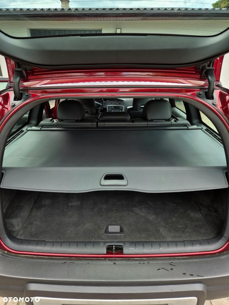 Volvo XC 70 AWD Summum - 28