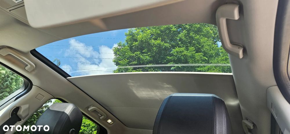 Land Rover Discovery Sport TD4 SE - 17