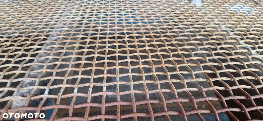 Powerscreen Chieftain 2100X 3D - 20