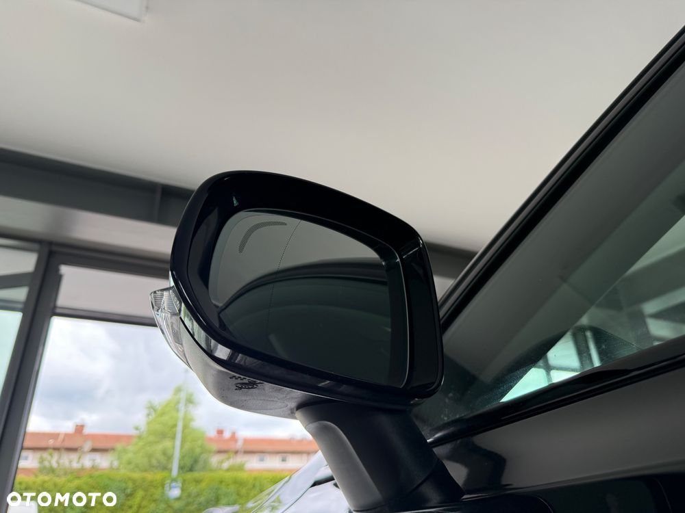 Volvo V90 Cross Country B4 D AWD Plus - 14