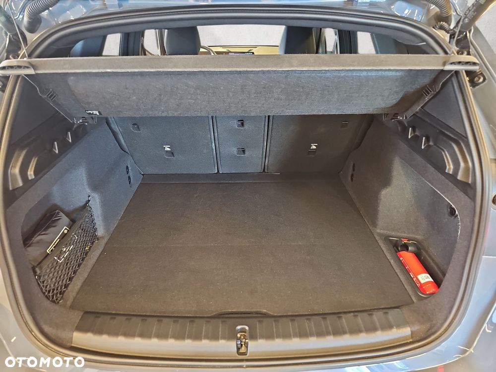 BMW X1 - 25