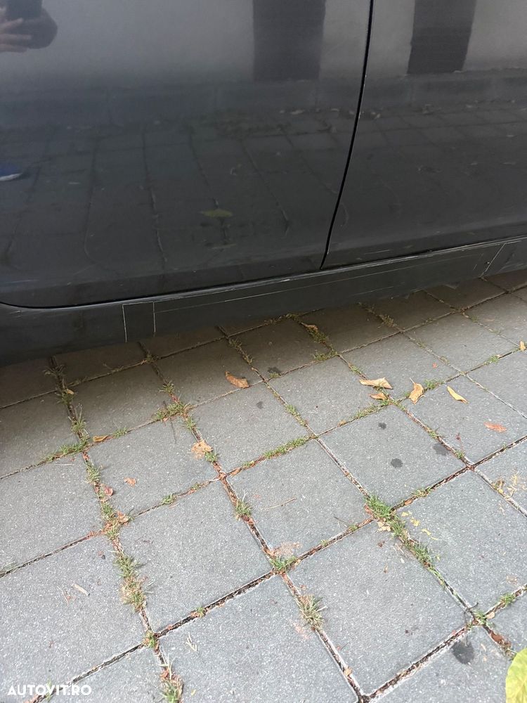 Opel Insignia - 7