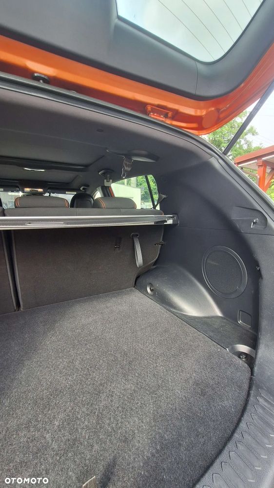 Kia Sportage 2.0 CRDI L - 20