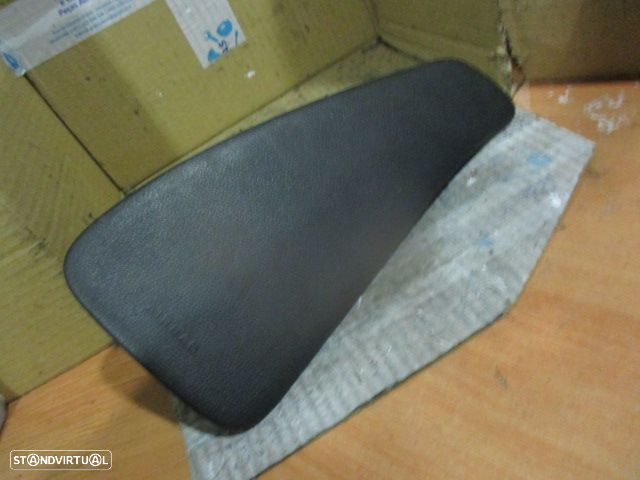 Airbag Banco 2128603402211128401602 MERCEDES W212 2011 ESQ - 3
