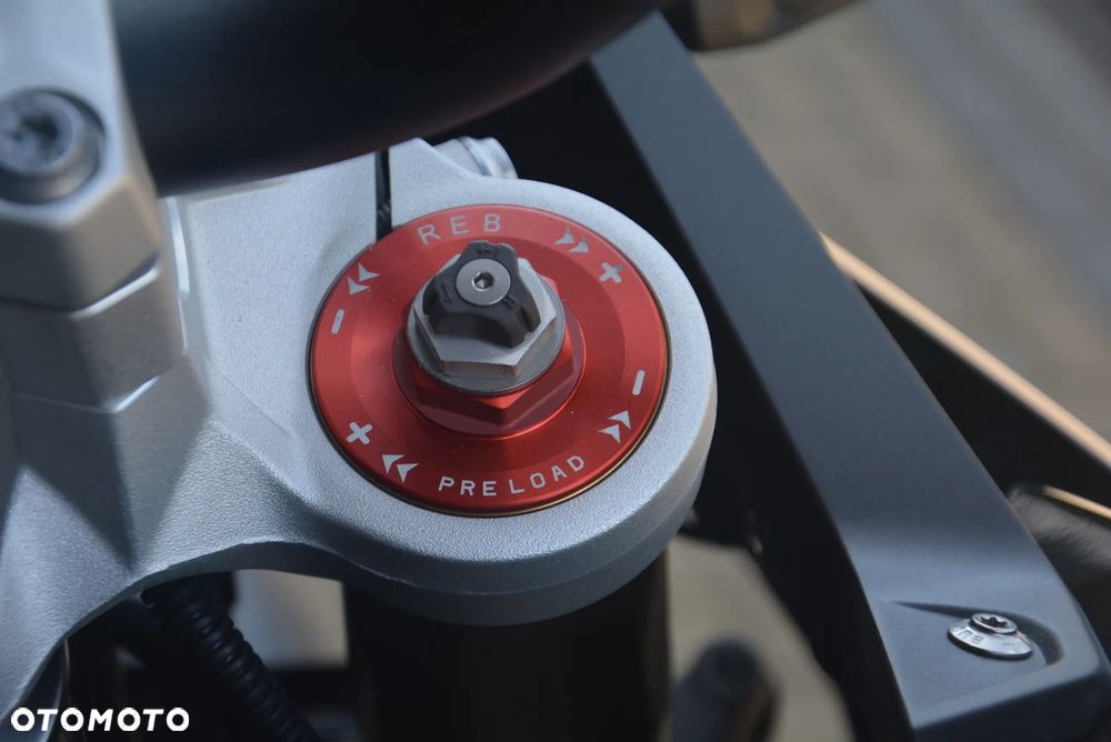 BMW GS - 21