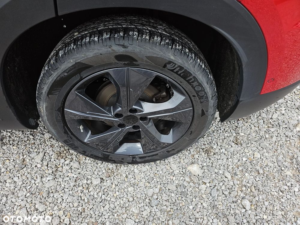 BAIC 5 - 26