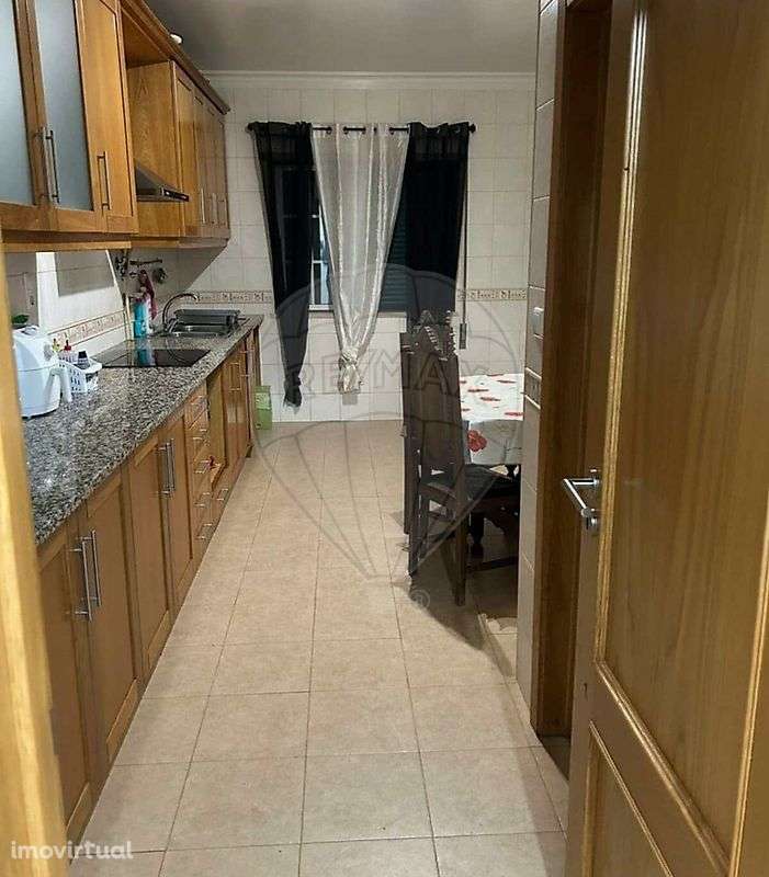 Apartamento T2 para venda - Grande imagem: 5/11