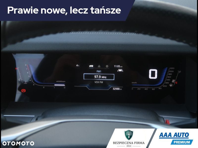 SsangYong/KGM Torres - 12