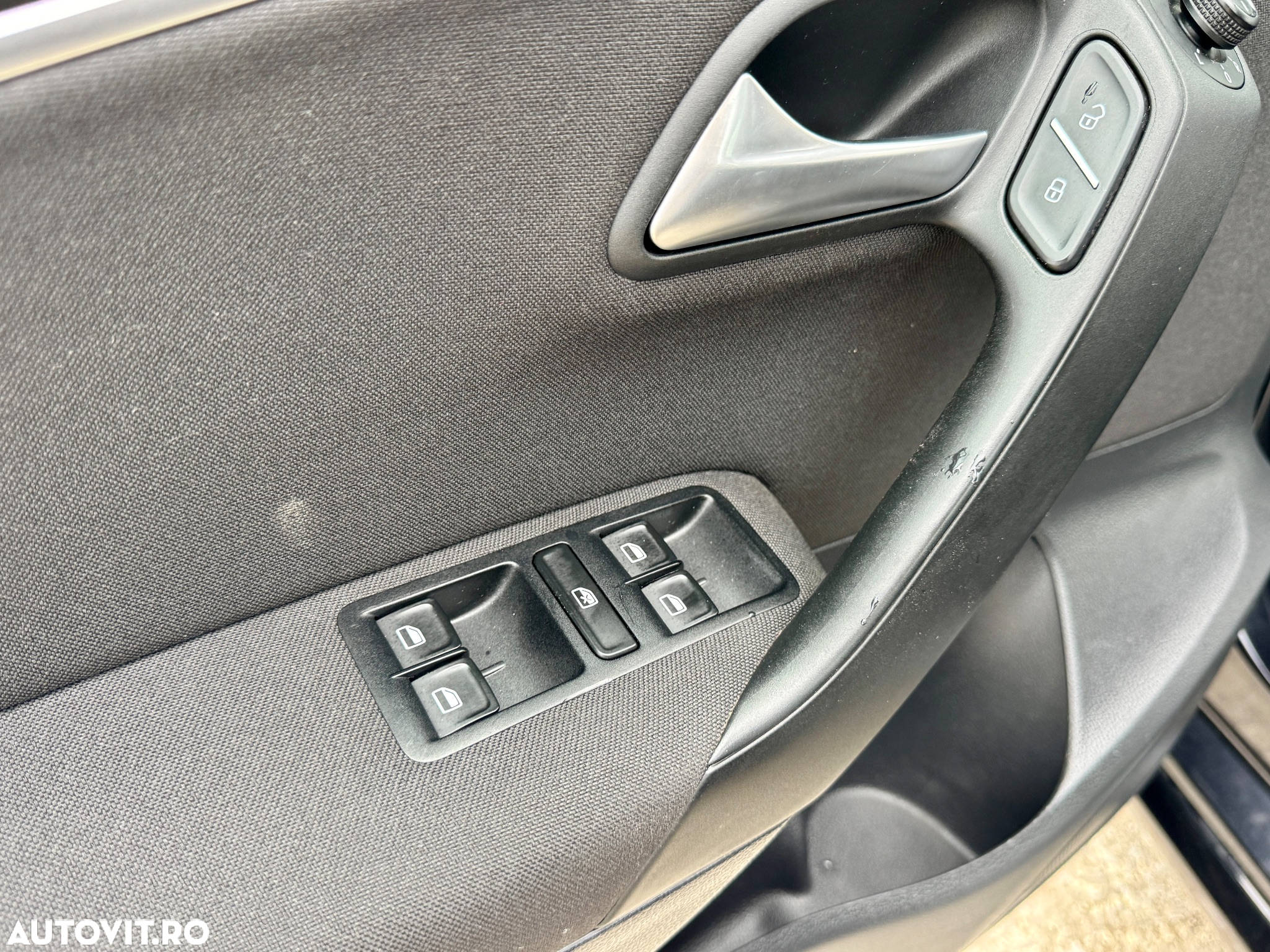 Volkswagen Polo - 16