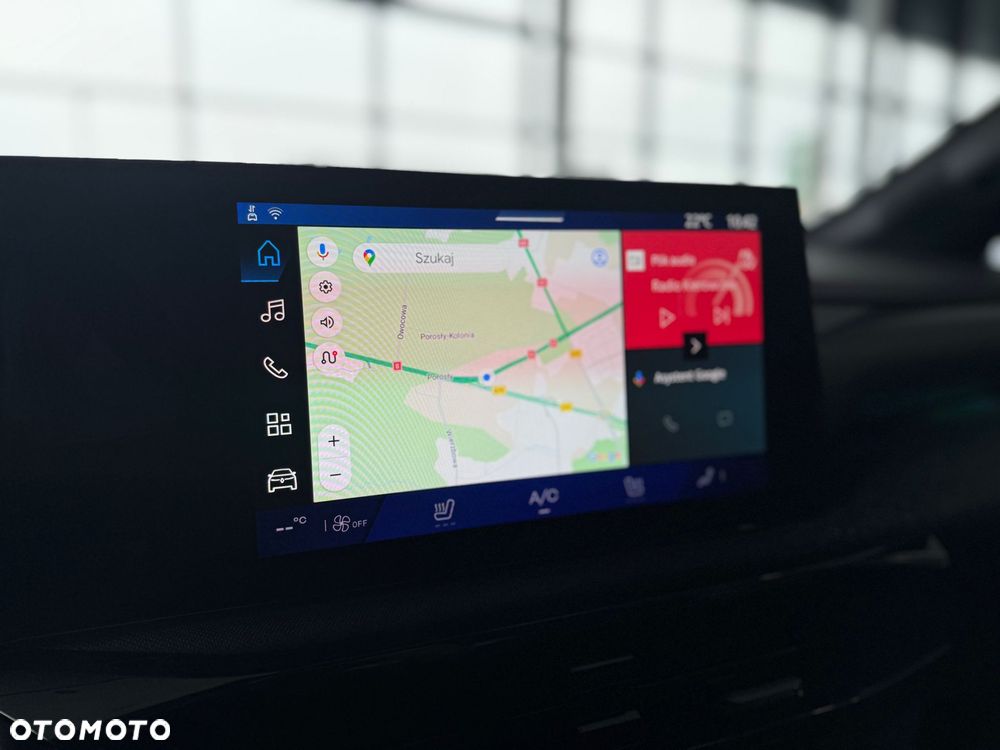 Renault Clio 1.2 TCe Techno - 15