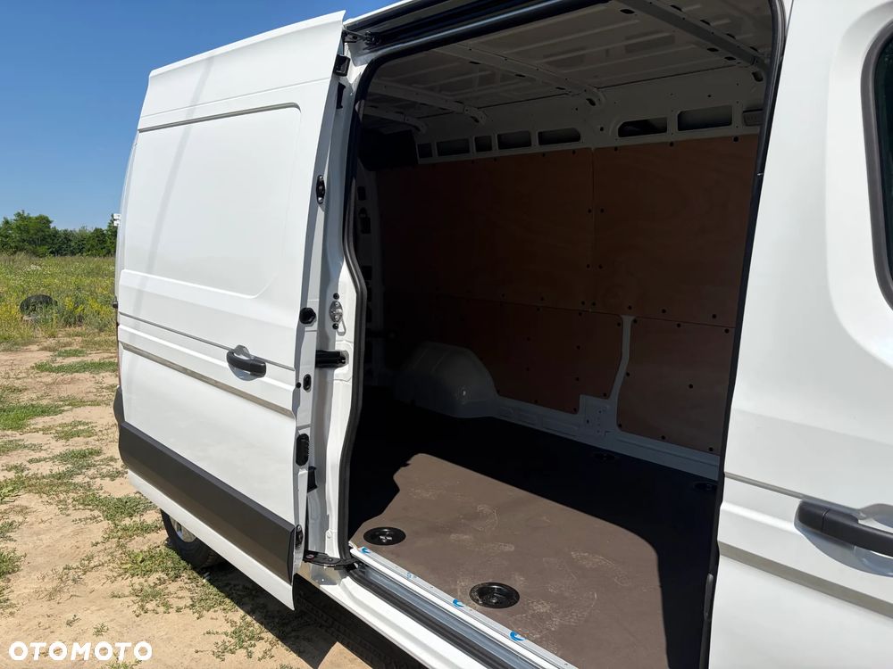 Renault Master - 10