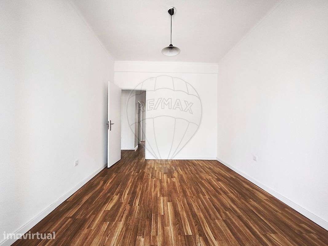 Apartamento T2 para arrendamento - Grande imagem: 3/20