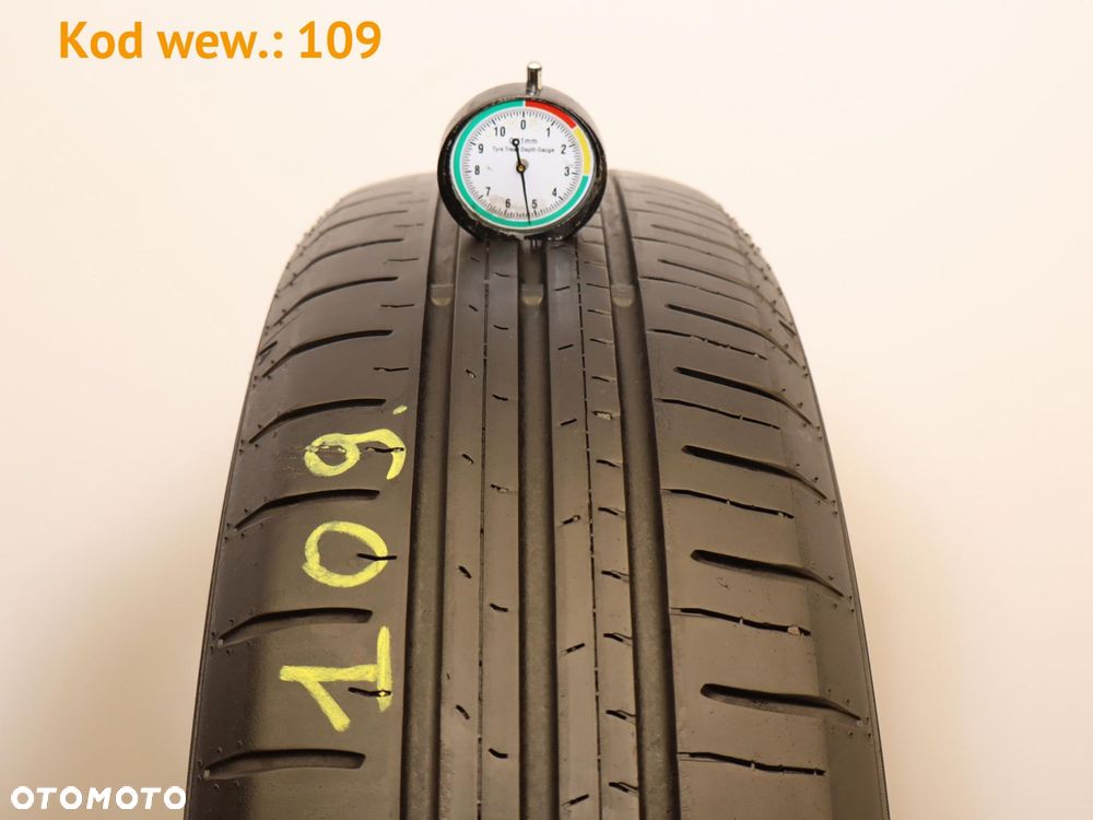 Falken Sincera SN 110A - 175/65 R17