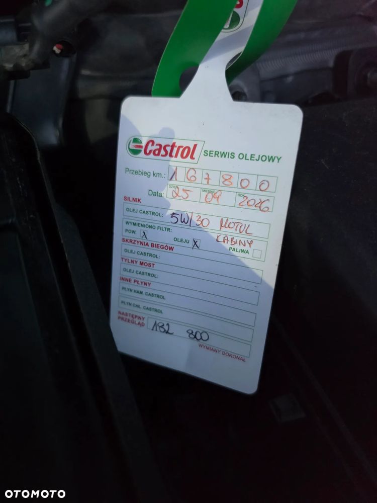 Kia Sportage 1.6 GDI Business Line L 2WD - 29