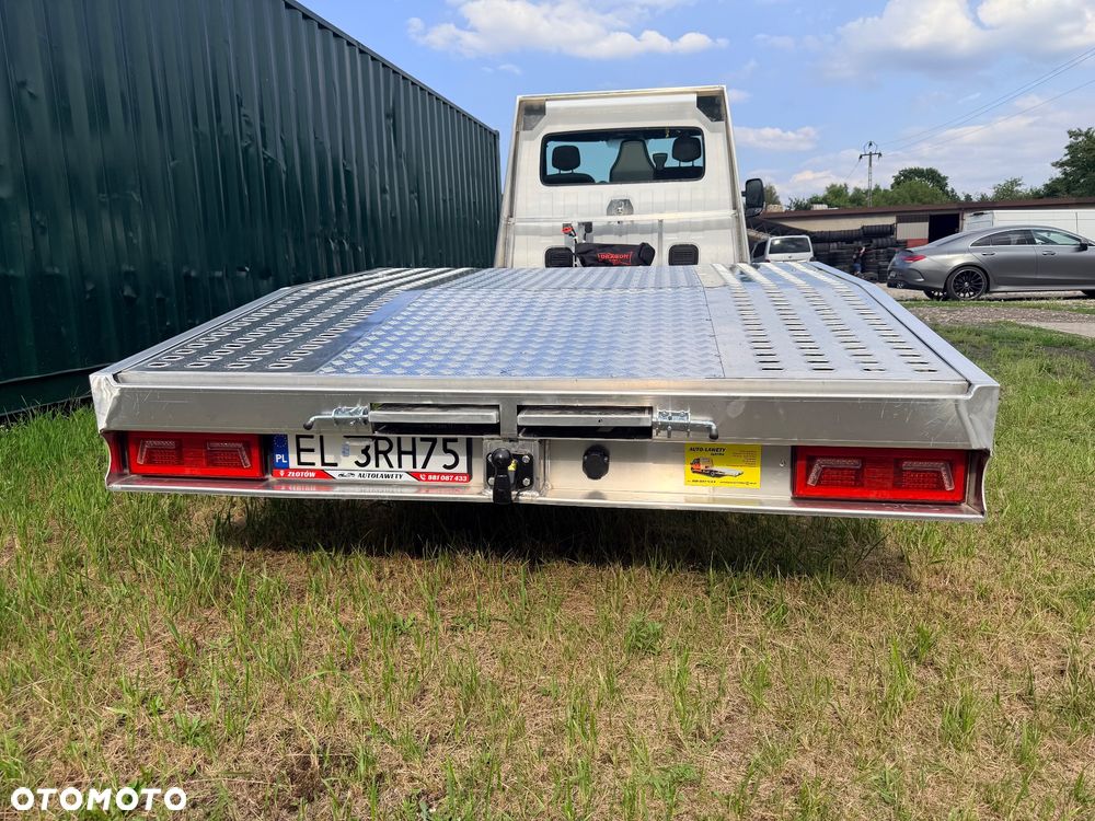 Renault Master - 7