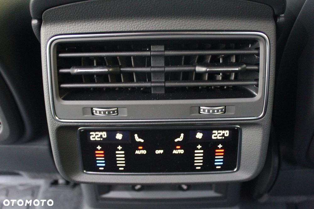 Audi SQ7 - 25