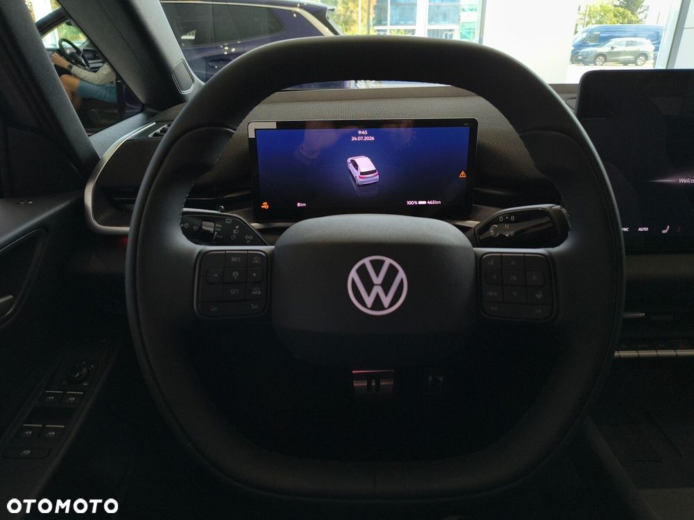 Volkswagen ID.3 - 17