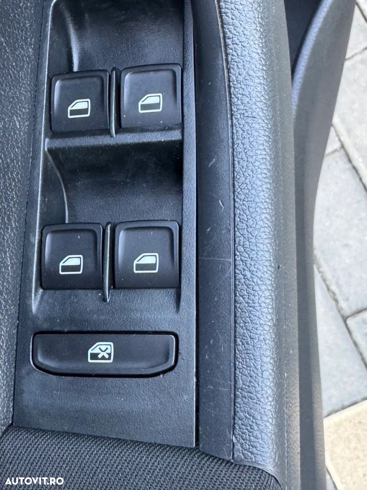 Skoda Fabia 1.4 TDI Edition - 13