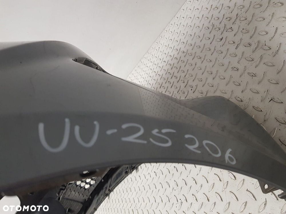 KIA CEED III 3 18-21 ZDERZAK PRZEDNI PRZÓD 86511J7000 BEZ PDC - 10