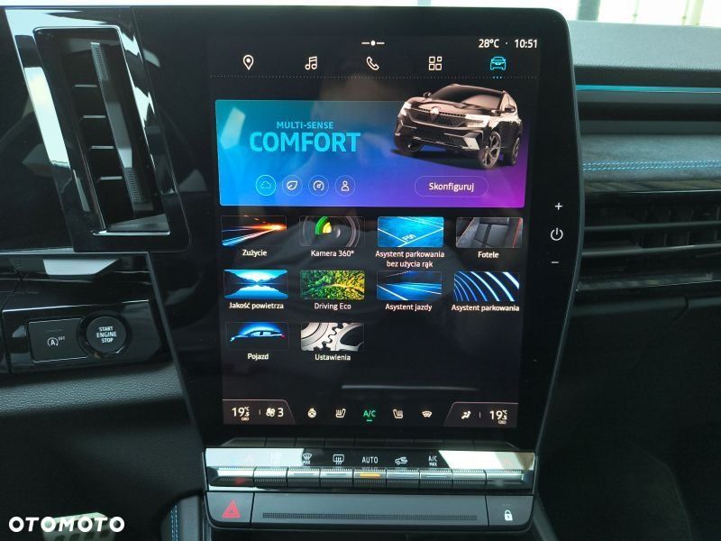 Renault Austral - 28