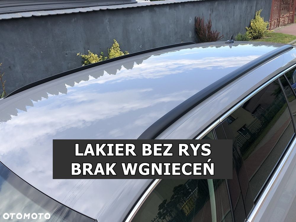 Volkswagen Passat Variant 2.0 TDI EVO Business - 30