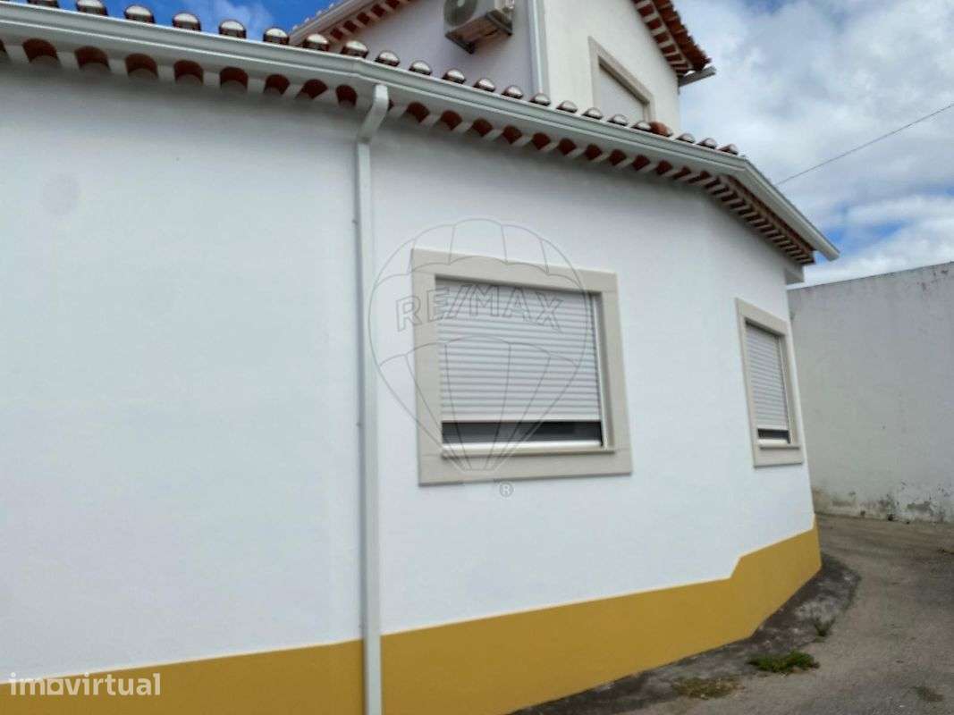 Moradia T3 para arrendamento - Grande imagem: 4/7