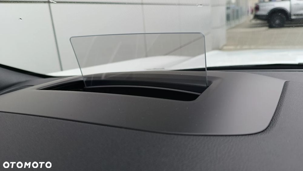 Ford Kuga 2.5 FHEV FWD ST-Line X eCVT - 13
