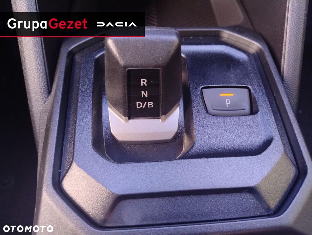 Dacia Duster - 10