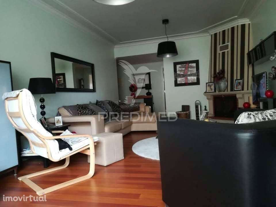 Apartamento T2 para Venda Quintanilho-Vialonga - Grande imagem: 4/15