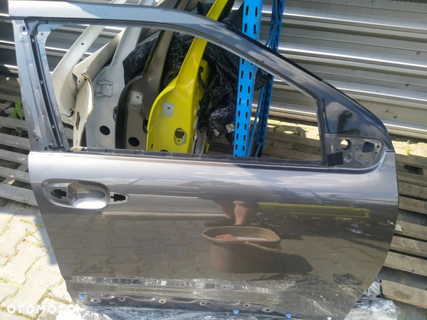 C4 CACTUS DRZWI PRAWE EVLC