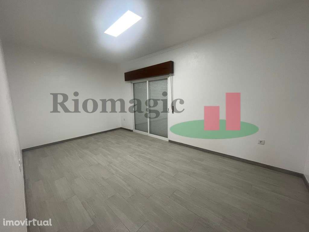 Andar de Moradia T2 Rio Maior***RIOMAGIC*** - Grande imagem: 2/15