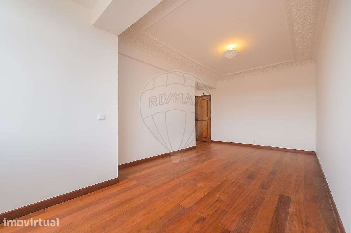 Apartamento T1 para venda - Grande imagem: 4/31