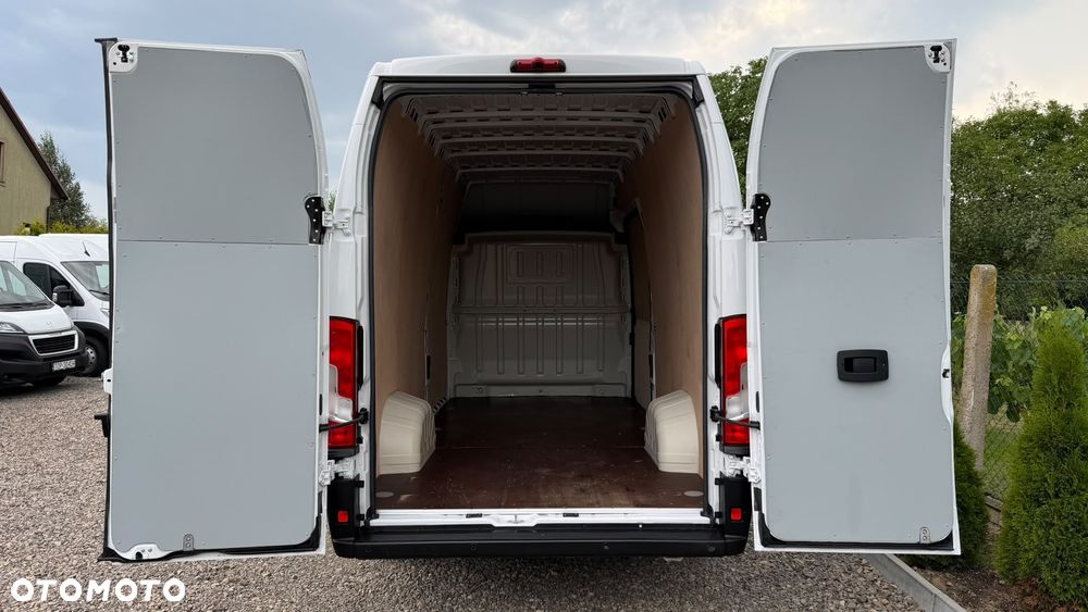Fiat Ducato - 30