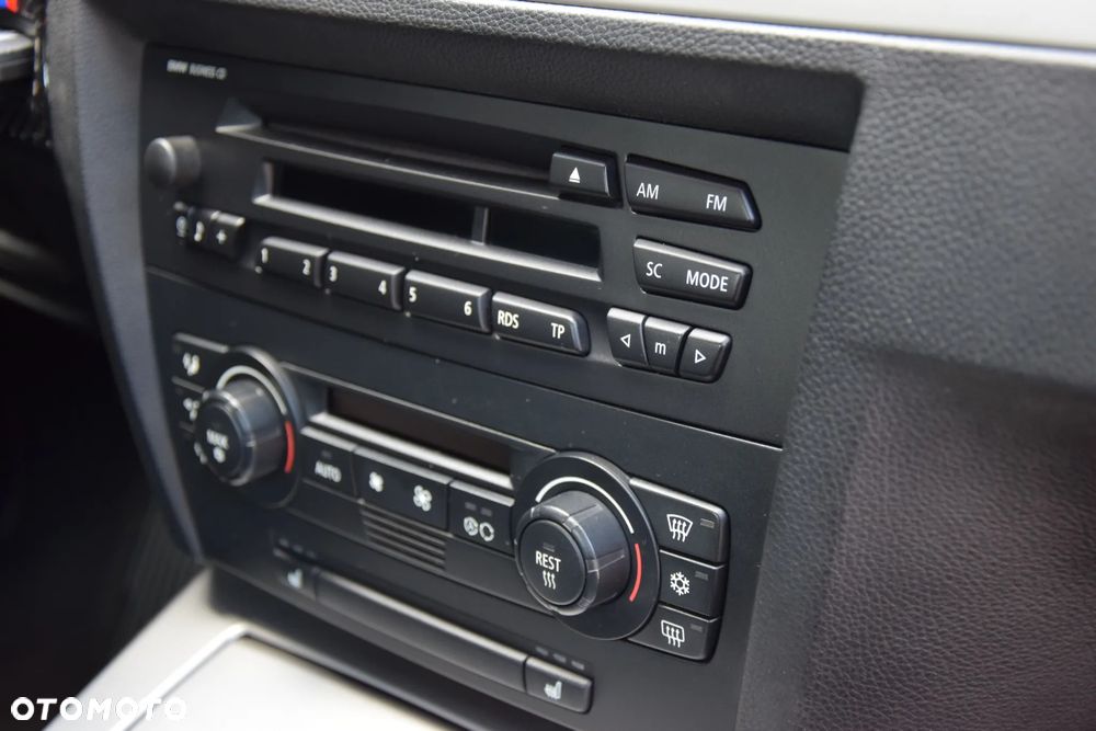 BMW Seria 3 - 21
