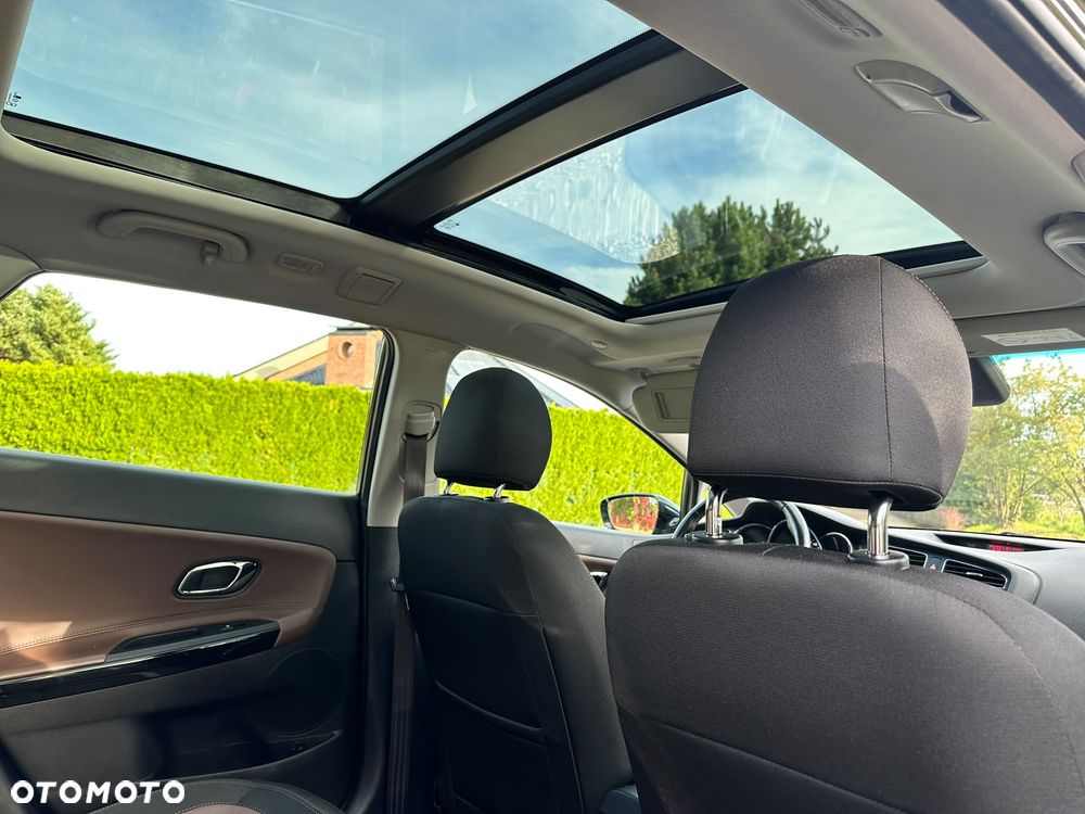 Kia Ceed - 18