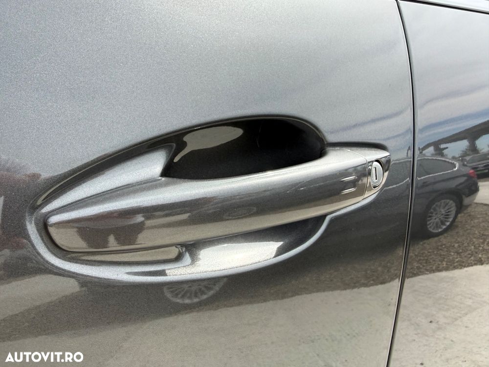 Peugeot 3008 PureTech 130 Stop & Start GPF Allure - 20